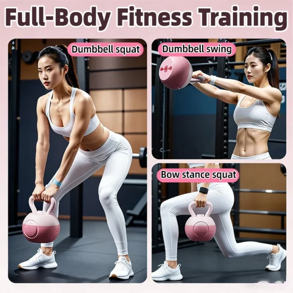 my-11134207-820l5-mitw3cqlexvr53.webp Adjustable Kettlebell – 4 to 8kg