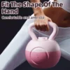 my-11134207-820l5-mitw3cr1x43o07.webp Adjustable Kettlebell – 4 to 8kg