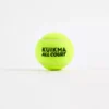 my-11134207-820l5-mizep5mw0b2ee7.webp Kuikma Confort Tennis Balls – 4 Pack