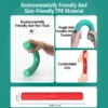 Silicone Torsion Bar – 31cm