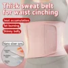 my-11134207-820l9-mgg8npjfv28ab6.webp Adjustable Waist Sweat Belt