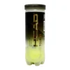HEAD Tour XT Tennis Ball