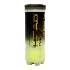 my-11134207-820l9-mp8v62lh8snga9.webp HEAD Tour XT Tennis Ball