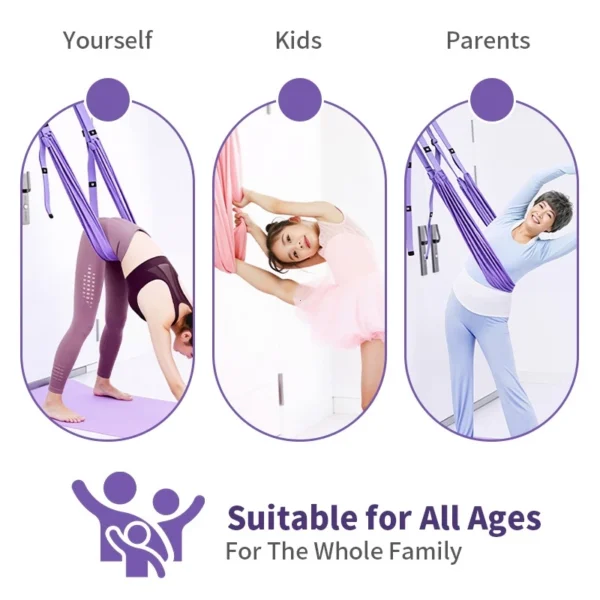 my-11134207-820la-mmtpd0z4az2a47.webp Aerial Yoga Stretching Strap