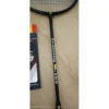 my-11134207-820la-mpd9ztp7uxhe56.webp APAC W-180 Training Badminton Racket