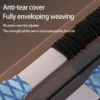 Arm Strength Resistance Bar – 20kg
