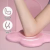 Yoga Knee & Elbow Cushion Pads