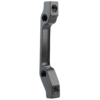 Promax Disc Brake Adapter for IS Mount Fork