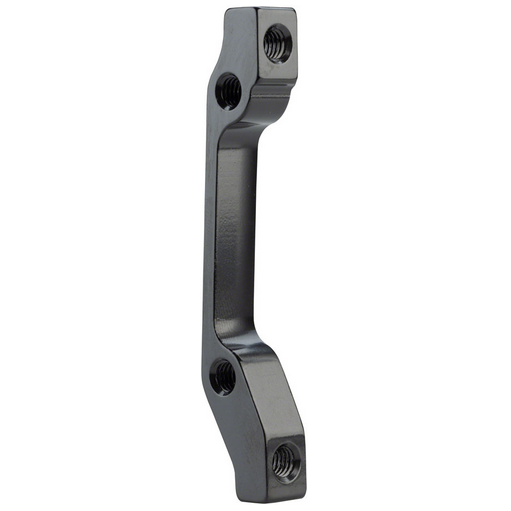 Promax Disc Brake Adapter for IS Mount Fork