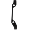 Promax Disc Brake Adapter for IS Mount Fork
