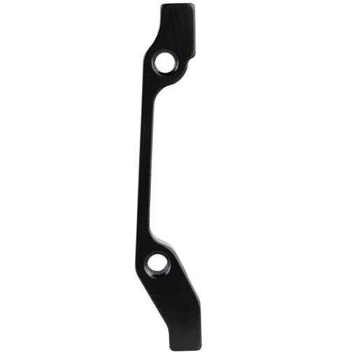 Promax Disc Brake Adapter for IS Mount Fork