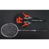 FELET Junior Kids Badminton Racket