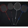 FELET Junior Kids Badminton Racket