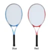 ADMORE Tennis Racket