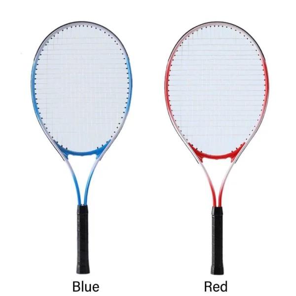 ADMORE Tennis Racket