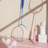 Badminton Racket Set – 2 Pieces