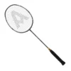 Agnite R315 Balanced Badminton Racket