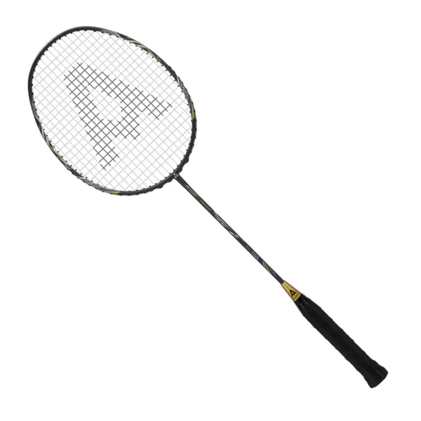 Agnite R315 Balanced Badminton Racket