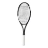 Slazenger Smash Tennis Racket