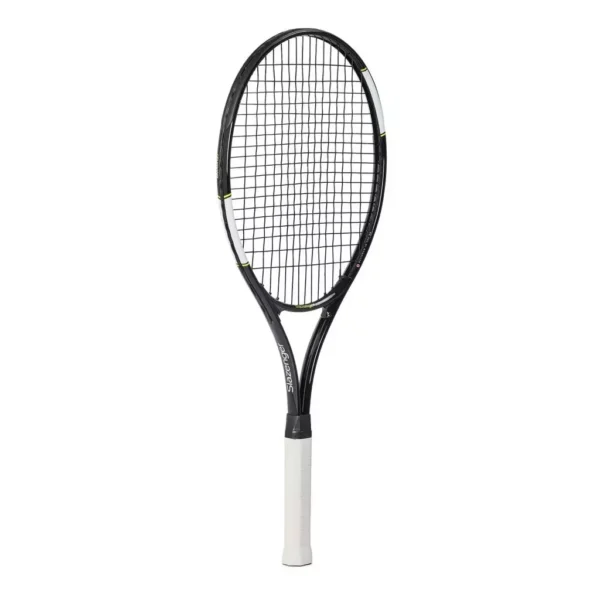Slazenger Smash Tennis Racket