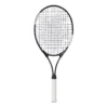 Slazenger Smash Tennis Racket