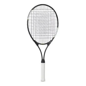 Slazenger Smash Tennis Racket