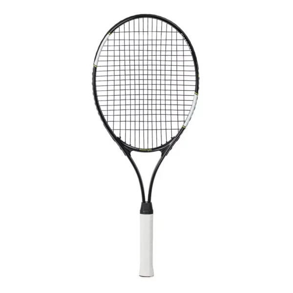 Slazenger Smash Tennis Racket